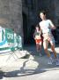 gal/Corrida de Guerande 2006/_thb_P1130547.JPG